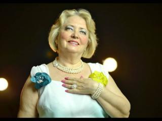 HornyLadyForFun - Sexe cam en vivo - 2375041