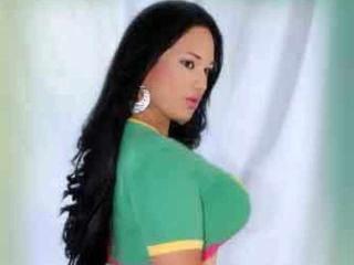 ValeryHotX - Sexe cam en vivo - 2376420