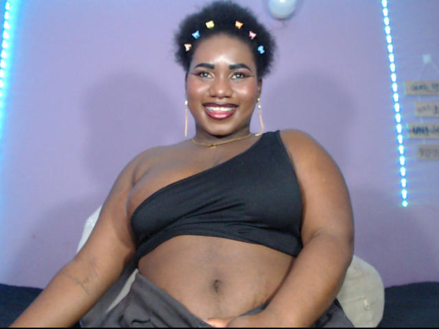 Dilay - Live sex cam - 23767177