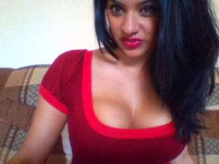 Khatterine - Live sexe cam - 2377530