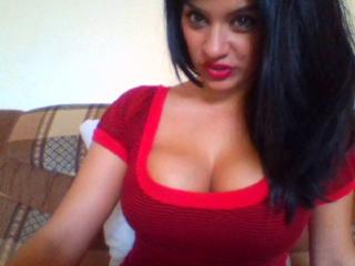 Khatterine - Live sex cam - 2377531