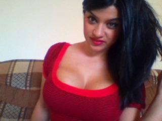 Khatterine - Live porn & sex cam - 2377533