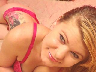 SoloMission - Live sexe cam - 2377868