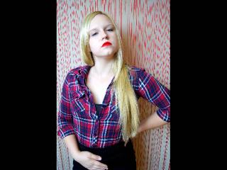 NatashaX69 - Live sexe cam - 2378026