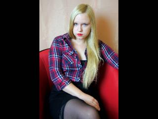 NatashaX69 - Live sexe cam - 2378029