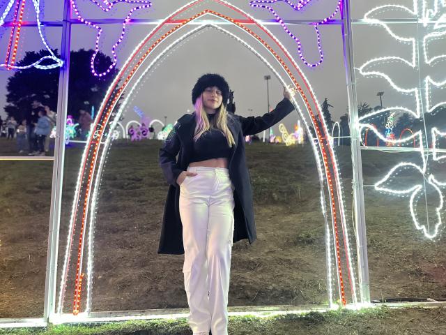 AtheneaRossi - Live porn &amp; sex cam - 23791545