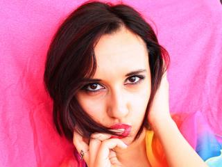 MichelleSquirt - Live sexe cam - 2380192