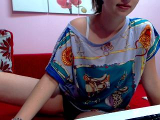 CyeraSxy - Live sexe cam - 2382528