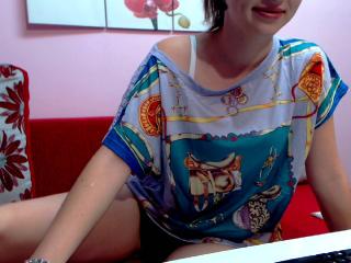 CyeraSxy - Sexe cam en vivo - 2382529