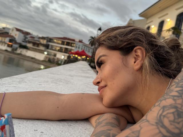 MajoJones - Live porn &amp; sex cam - 23825305