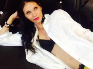 JamieLJX - Live sexe cam - 2382611