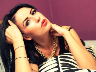 ChanelleX - Live sexe cam - 2382770