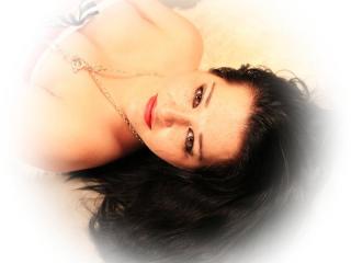 JolieCrystal - Sexe cam en vivo - 2382907