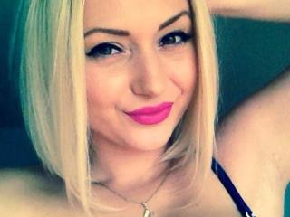 CrazySisi - Live sex cam - 2383706