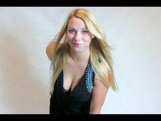 LolaCandy - Live Sex Cam - 2383744