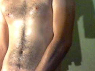 SexyWolfMan - Live porn & sex cam - 2385853