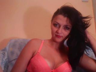 HotYvonne69 - Live sexe cam - 2386877