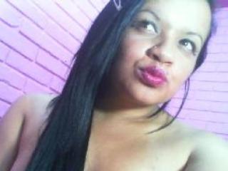 ViolettaSex - Sexe cam en vivo - 2386884