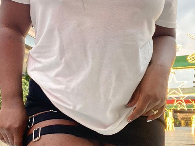 Dilay - Live sex cam - 23869137