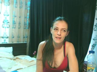 Wilona - Sexe cam en vivo - 2387324