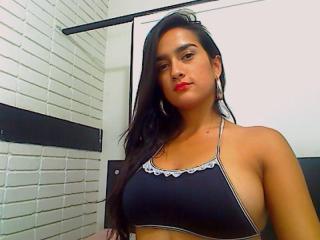 SweetKahomy - Live porn & sex cam - 2388027