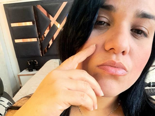 VivianaThomson - Live sex cam - 23886149