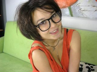 StarLover - Live sex cam - 2389009