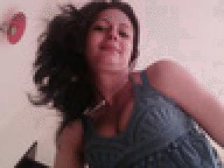 Giynger - Live Sex Cam - 2389258