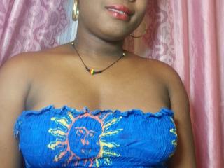 NellyBadGirl - Live sexe cam - 2390559