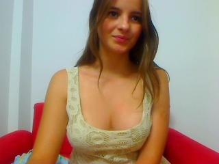 NicoleDuReve - Live sexe cam - 2390852