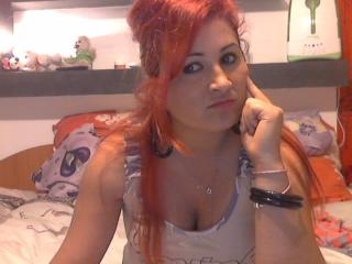 KileyMartin - Sexe cam en vivo - 2391302