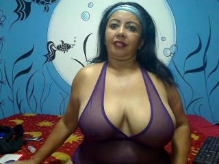 HotHonny69 - Sexe cam en vivo - 2391994