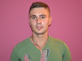 ChrisXBoy - Live porn & sex cam - 2392287