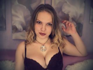 Xsena - Live sex cam - 2392580