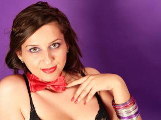 ZeinaHeart - Live sex cam - 2392744