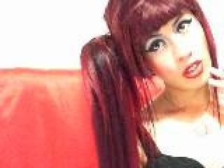 Tyfanny - Live sex cam - 2393231