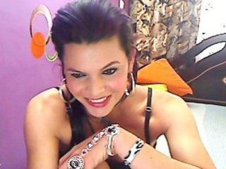 SarahXDoll - Sexe cam en vivo - 2394756