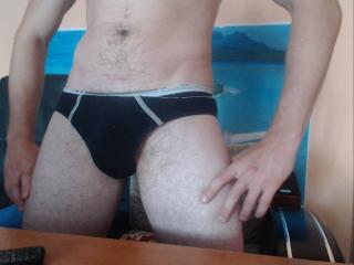 LoveDickHuge - Live sexe cam - 2395151