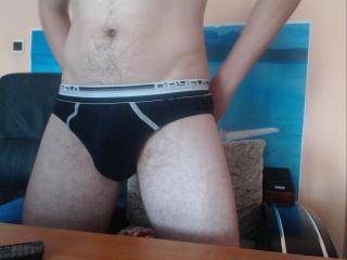 LoveDickHuge - Live sexe cam - 2395154