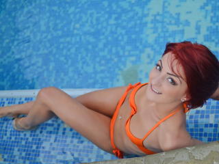 OlivyaMaxx - Live sex cam - 2396268