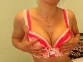 KsuKsu - Live sexe cam - 2397253