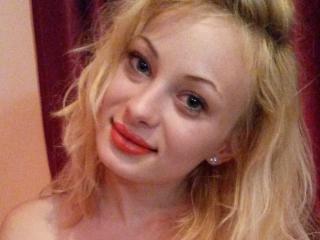 DevonBella69 - Live sexe cam - 2397949