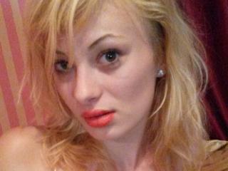 DevonBella69 - Live Sex Cam - 2397950