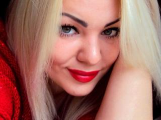 Verona69 - Live sex cam - 2398369