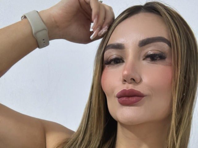 MissAry - Live sex cam - 23985445