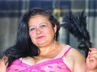 FloryMarlow - Sexe cam en vivo - 2399000