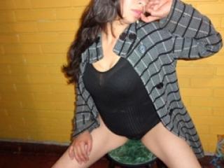 ArdentWet - Live sexe cam - 2399389