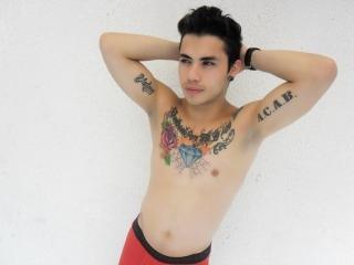 AlannSexHard - Live sexe cam - 2400315