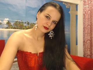 IldikoSxy - Live porn &amp; sex cam - 2400391