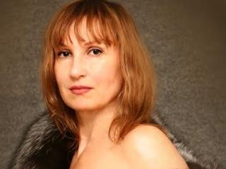 MellowLady - Live Sex Cam - 2400886